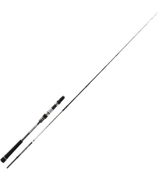 CAÑA KALI KUNNAN SHOOTER XZR 190 1.90M 90-210GR
