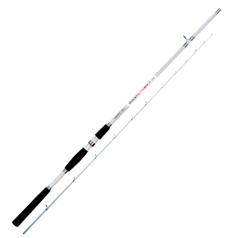 CAÑA JATSUI SQUID HUNTER 210 120GR 2.10M