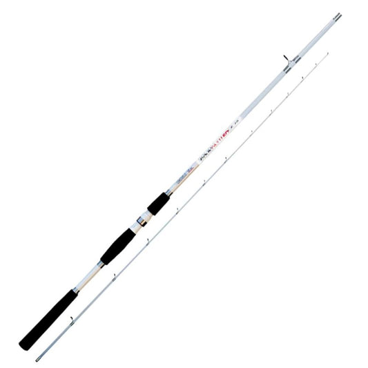CAÑA JATSUI SQUID HUNTER 210 120GR 2.10M