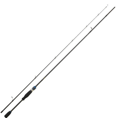 CAÑA DAIWA LEGALIS ROCKFISHNG 2.34M 1-10GR