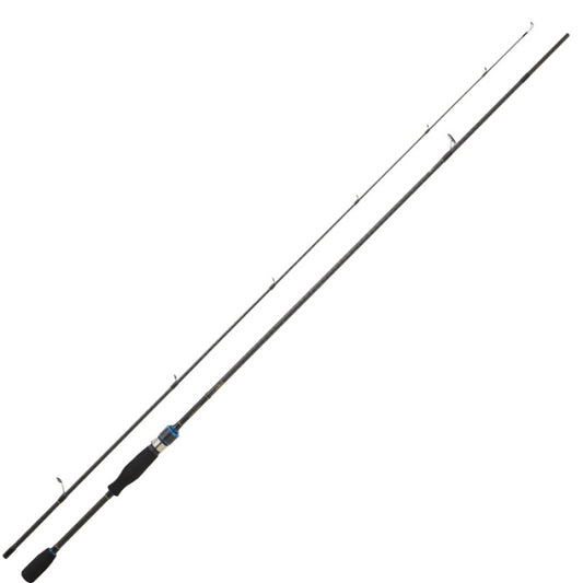 CAÑA DAIWA LEGALIS ROCKFISHNG 2.34M 1-10GR