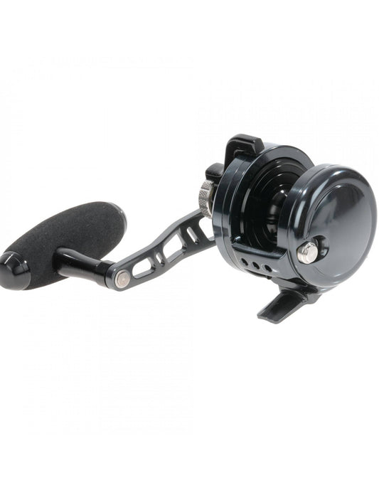 CARRETE HART MIURA SLOW JIG 200