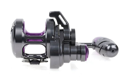 CARRETE HART MIURA SPEED JIG 300