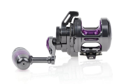 CARRETE HART MIURA SPEED JIG 300