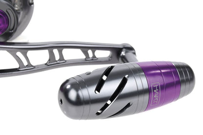 CARRETE HART MIURA SPEED JIG 300