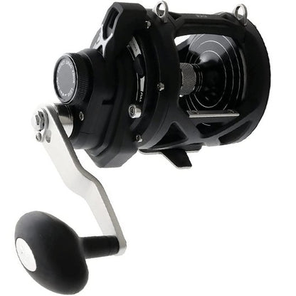 CARRETE TICA OXEAN 30