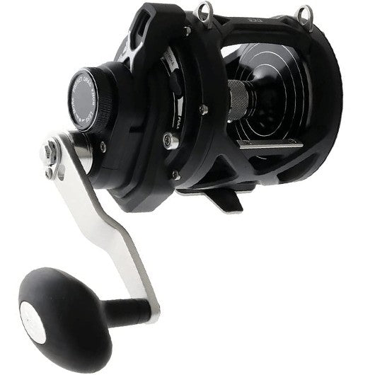 CARRETE TICA OXEAN 30