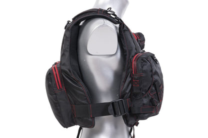 CHALECO HART OCEANIC PRO VEST
