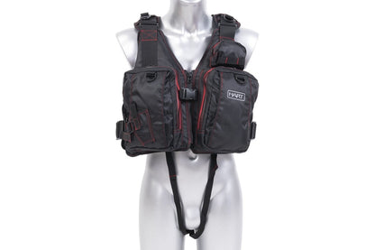 CHALECO HART OCEANIC PRO VEST
