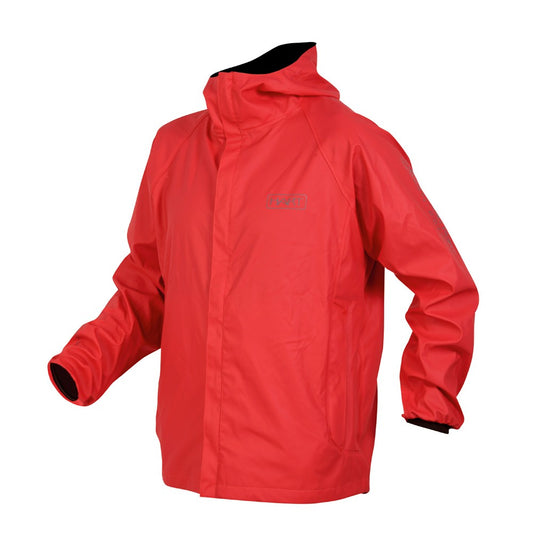 CHAQUETA HART ARDORA-J