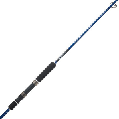 CAÑA CINNETIC BLUE LINE CLASSIC JIGGING 180MH  1.80M 80-180GR