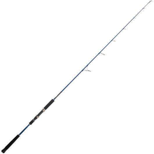 CAÑA CINNETIC BLUE LINE CLASSIC JIGGING 180MH  1.80M 80-180GR