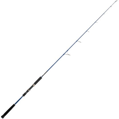 CAÑA CINNETIC BLUE LINE CLASSIC JIGGING 180MH  1.80M 80-180GR