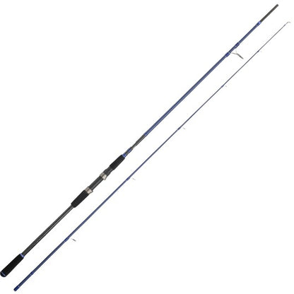 CAÑA CINNETIC BLUE LINE SEABASS 270MH 2.70M 15-60GR