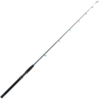 CAÑA CINNETIC BLUE WIN TROLLING 1.68M 20-30LB