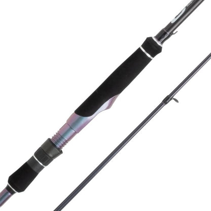 CAÑA CINNETIC CRAFTY TRANSLIGHT 2.58M 2.5-4.0