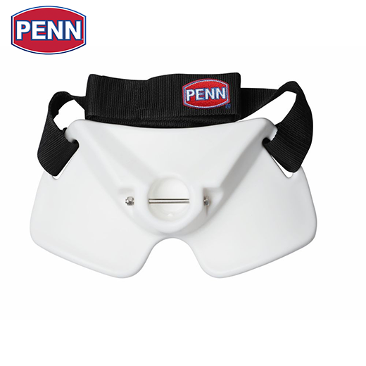 CINTURÓN DE COMBATE PENN GIMBAL BELT