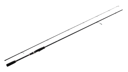 CAÑA MAJOR CRAFT CEANA CNS-802MH 2.40M 10-42GR