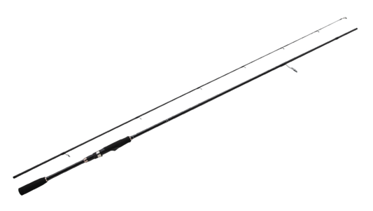 CAÑA MAJOR CRAFT CEANA CNS-802MH 2.40M 10-42GR