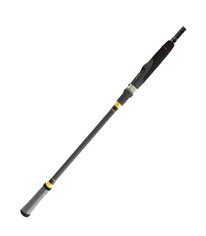 CAÑA DAIWA LEGALIS SQUID 802L 2.44M 2.5-3.5