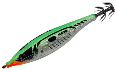 DTD PROJECTILE DIAMOND 3.0
