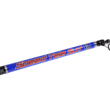 CAÑA YOKOZUNA SPEED TELE SURF 4.20M 100-200GR