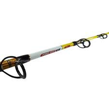 CAÑA CAPE BRETON POWER BOAT 1.65M 20LB