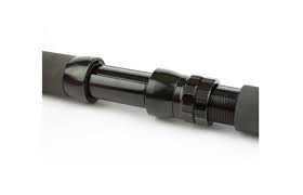 CAÑA SHIMANO TYRNOS B STAND UP SPIRAL 50LB (MANGO CURVO)