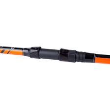 CAÑA SHIMANO SONORA BOAT TELE 180H 1.80M 50-150GR