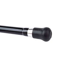 CAÑA SHIMANO ALIVIO CX BOAT TELE 240H 2.40M 50-150GR