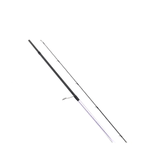 CAÑA YKR FISHING GRAVITYZERO 842ML 2.57M 1.5-3.0