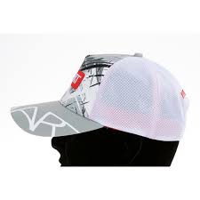 GORRA HART SCRATCH