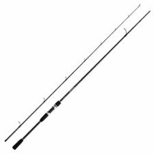 CAÑA SHIMANO VENGEANCE 2.40M 20-50GR