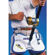 PACK CINTURÓN DE COMBATE CON ARNES PRO HUNTER (POWER PLAY BELT-HARNESS)