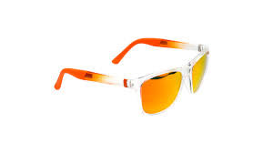 GAFAS DE SOL COLMIC OSAKA