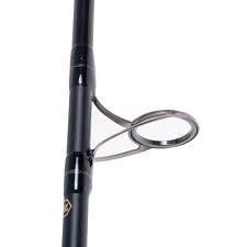 CAÑA HART NATION CAT MH7 2.13M 60-160GR