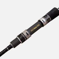 CAÑA TEKLON STRATOS S702 ST-LG 2.13M 0.5-7GR