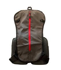 CHALECO PESCA TEKLON PARKOUR FV