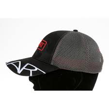 GORRA HART TACKLE