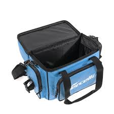 MOCHILA VERCELLI SECCATO