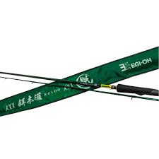 CAÑA YAMASHITA EDIDO EI 2024 86M 2.51M 2.0-4.0