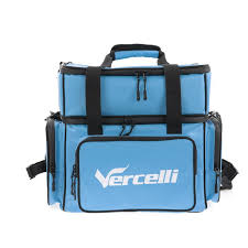 MOCHILA VERCELLI SECCATO