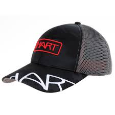 GORRA HART TACKLE