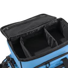 MOCHILA VERCELLI SECCATO