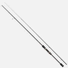 CAÑA TEKLON STRATOS S702 ST-LG 2.13M 0.5-7GR