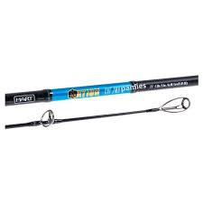 CAÑA HART NATION CAT MH7 2.13M 60-160GR