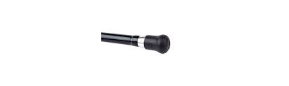 CAÑA SHIMANO SONORA BOAT TELE 180H 1.80M 50-150GR