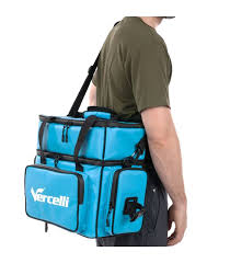 MOCHILA VERCELLI SECCATO