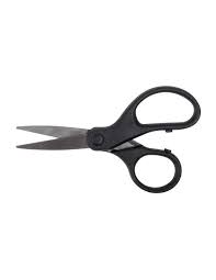 TIJERAS HART BRAID CUT