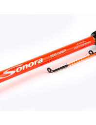 CAÑA SHIMANO SONORA 1.50M 50-150GR